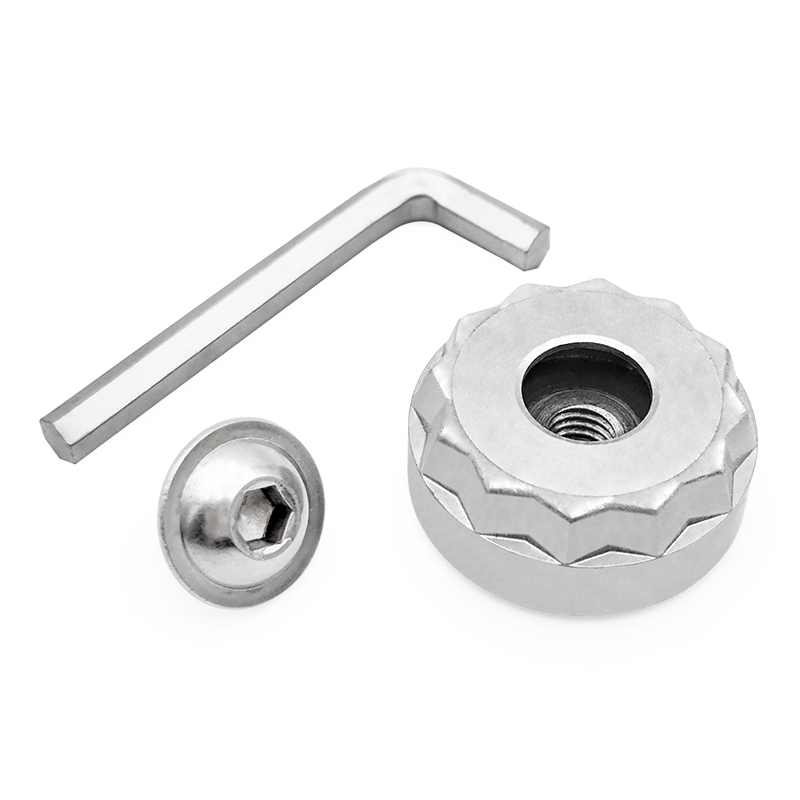 Adaptor de interfață Starlock