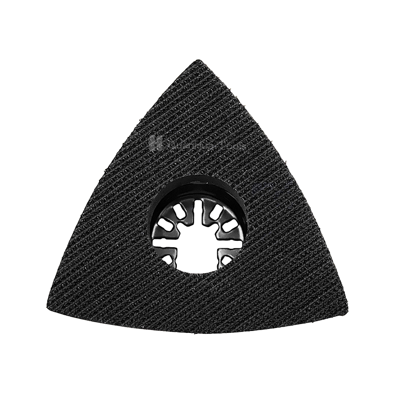 Masa Triunghiulara Nisip Lustruit 80*80*80mm QH-3001K
